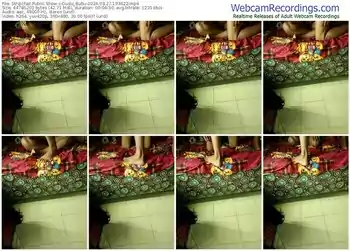 stripchat-dudu_bubu-03-27-2024-19-34-22