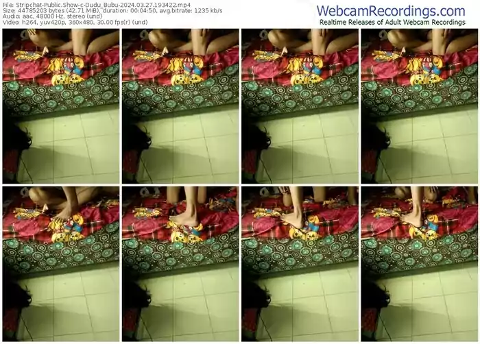 stripchat-dudu_bubu-03-27-2024-19-34-22