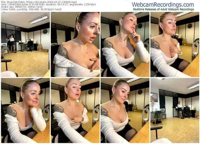 stripchat-emasalis-03-27-2024-13-09-09