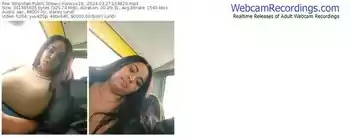 stripchat-fonixxx18_-03-27-2024-10-48-20