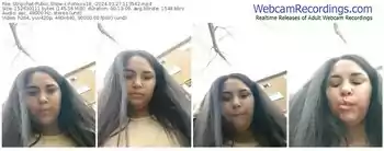 stripchat-fonixxx18_-03-27-2024-11-35-42