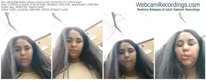 stripchat-fonixxx18_-03-27-2024-11-35-42