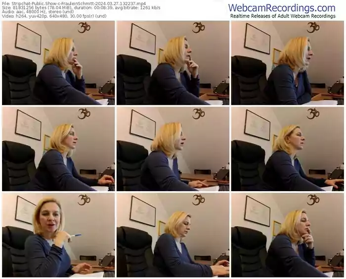 stripchat-frauleinschmitt-03-27-2024-13-22-37