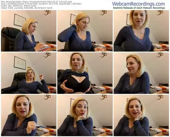 stripchat-frauleinschmitt-03-27-2024-14-11-20