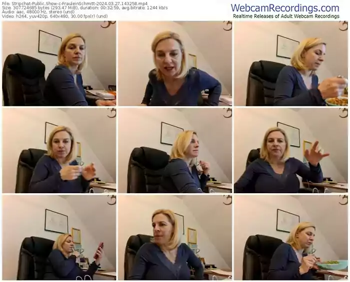 stripchat-frauleinschmitt-03-27-2024-14-32-58