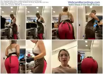 stripchat-gatitacarlita-03-27-2024-20-07-50