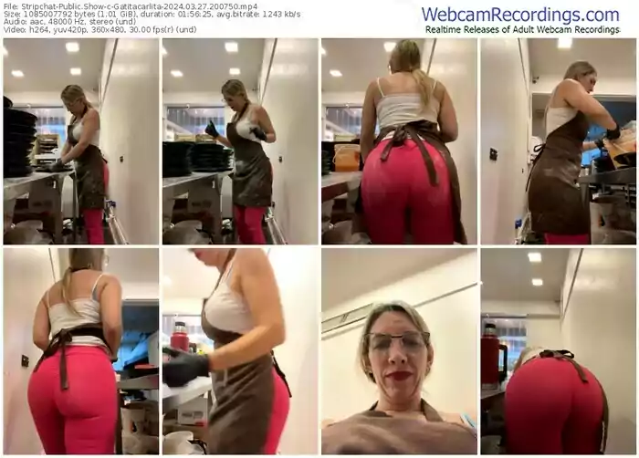 stripchat-gatitacarlita-03-27-2024-20-07-50