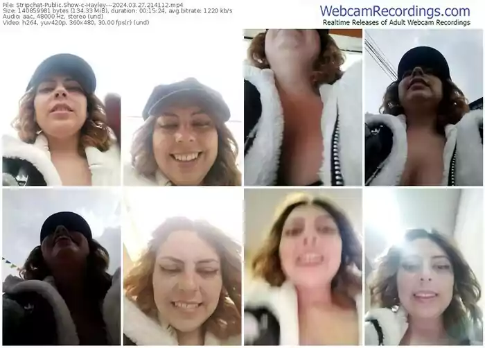 stripchat-hayley---03-27-2024-21-41-12