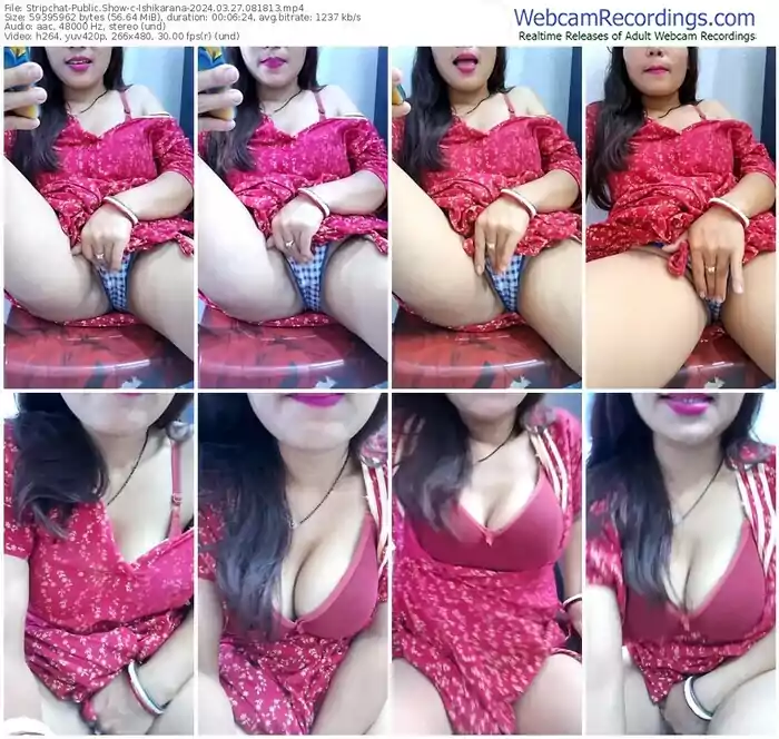 stripchat-ishikarana-03-27-2024-08-18-13