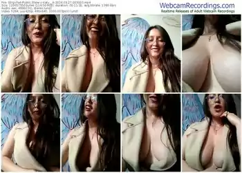 stripchat-katy__a-03-27-2024-00-30-03