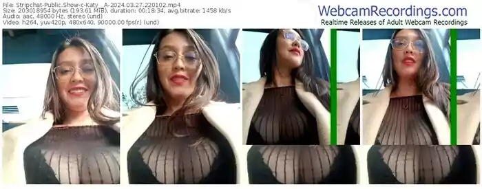 stripchat-katy__a-03-27-2024-22-01-02
