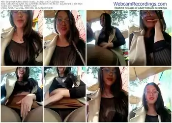 stripchat-katy__a-03-27-2024-22-55-21