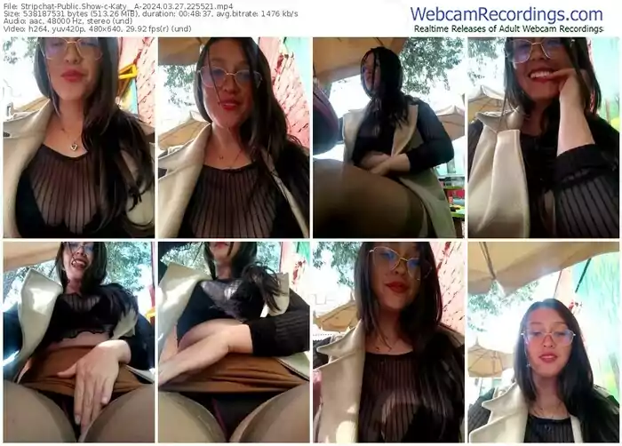 stripchat-katy__a-03-27-2024-22-55-21