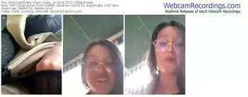 stripchat-katy__a-03-27-2024-23-58-28