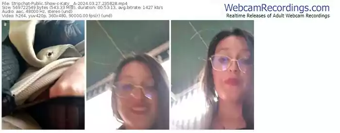 stripchat-katy__a-03-27-2024-23-58-28