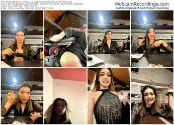 stripchat-la_nebulleuse-03-27-2024-17-55-56