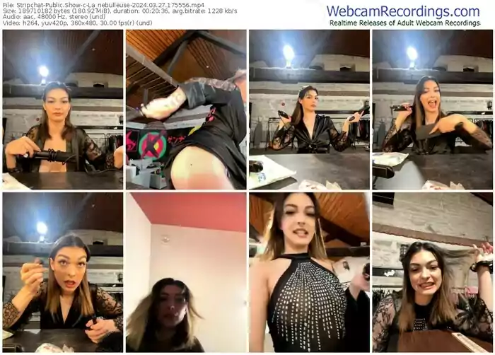 stripchat-la_nebulleuse-03-27-2024-17-55-56