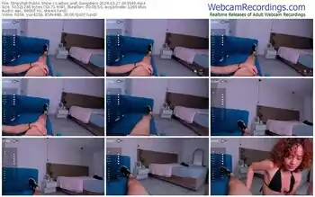 stripchat-ladies_and_gangsters-03-27-2024-06-35-49