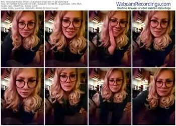 stripchat-lexysaint-03-27-2024-21-52-28