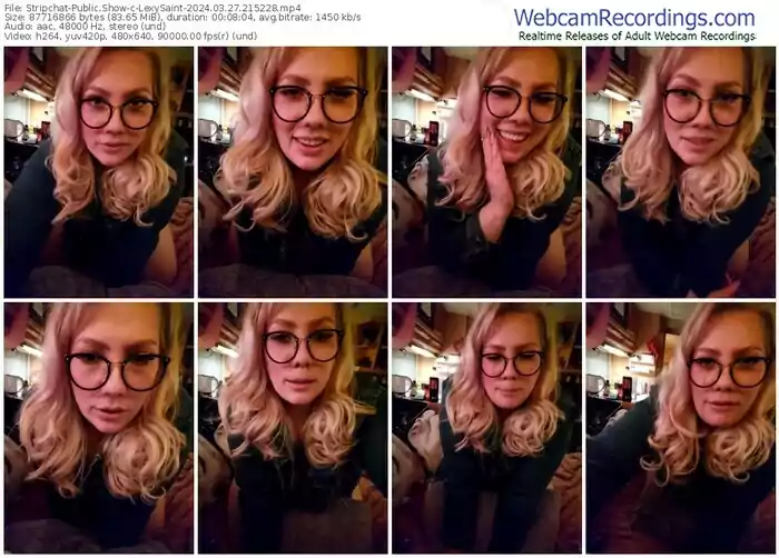 stripchat-lexysaint-03-27-2024-21-52-28