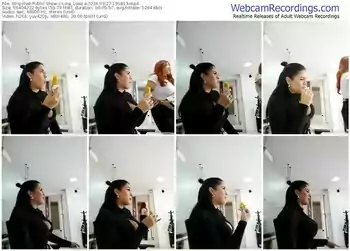 stripchat-lina_loaiza-03-27-2024-19-18-13