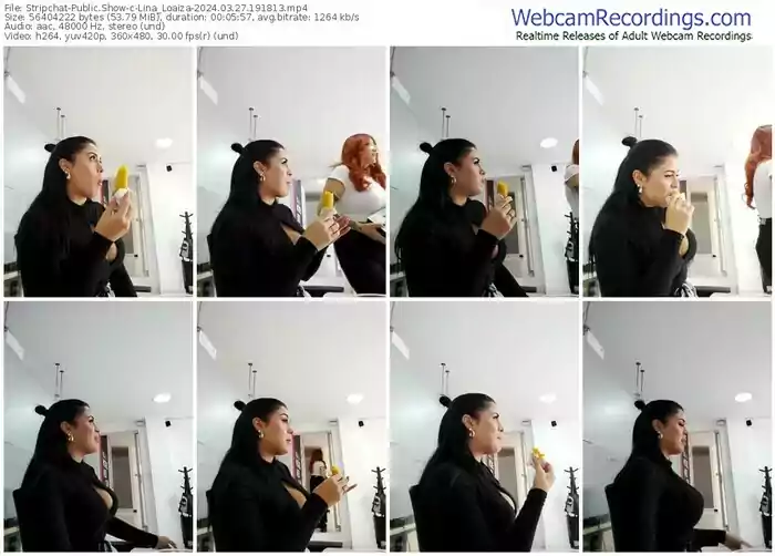 stripchat-lina_loaiza-03-27-2024-19-18-13