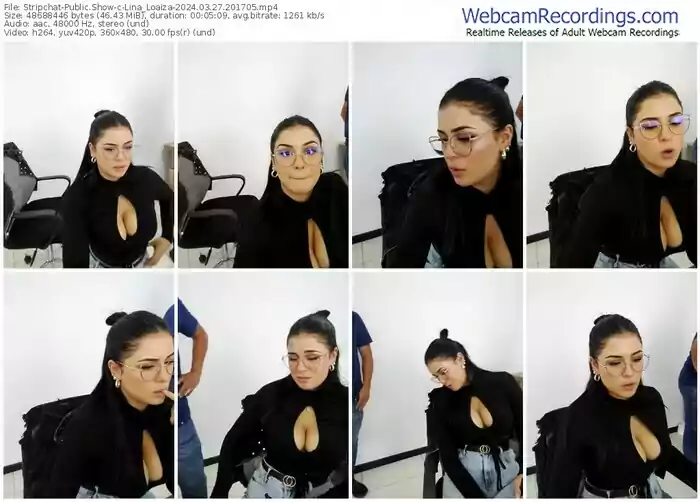 stripchat-lina_loaiza-03-27-2024-20-17-05