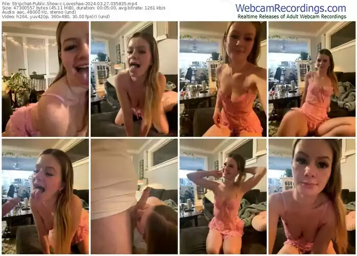 stripchat-loveshae-03-27-2024-03-58-35