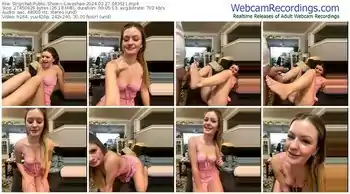 stripchat-loveshae-03-27-2024-04-35-11