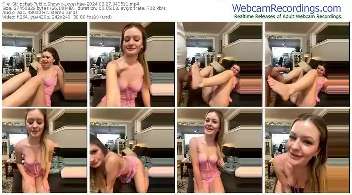 stripchat-loveshae-03-27-2024-04-35-11