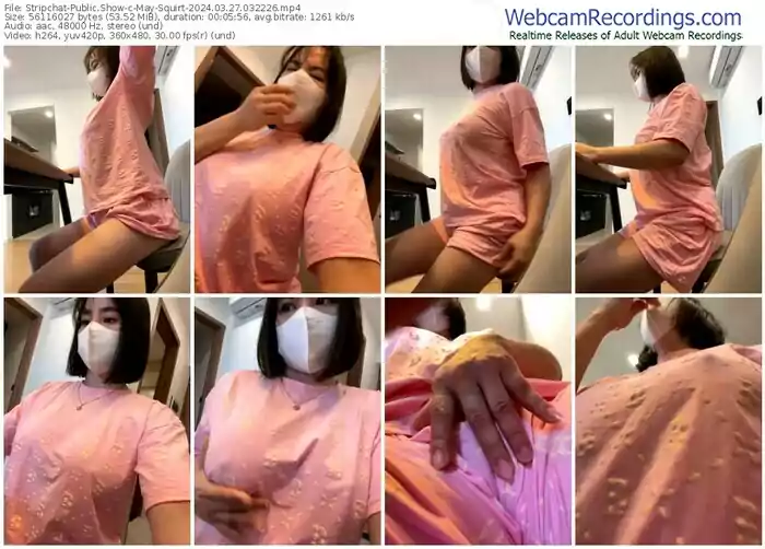stripchat-may-squirt-03-27-2024-03-22-26