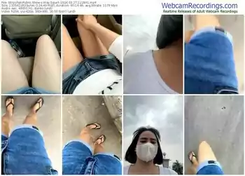 stripchat-may-squirt-03-27-2024-12-28-41