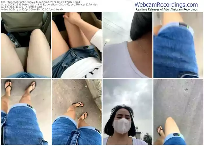 stripchat-may-squirt-03-27-2024-12-28-41