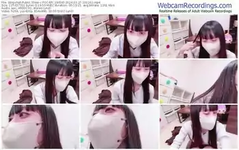 stripchat-pocari_sweat-03-27-2024-19-11-02