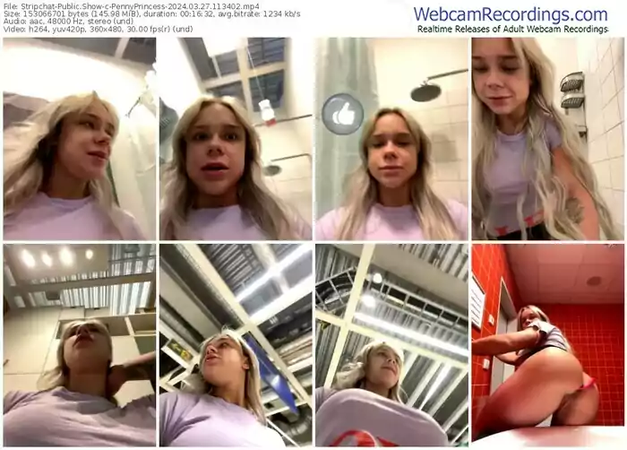 stripchat-pennyprincess-03-27-2024-11-34-02