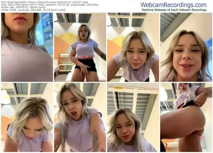 stripchat-pennyprincess-03-27-2024-19-47-37