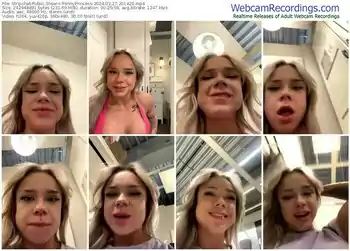 stripchat-pennyprincess-03-27-2024-20-14-20