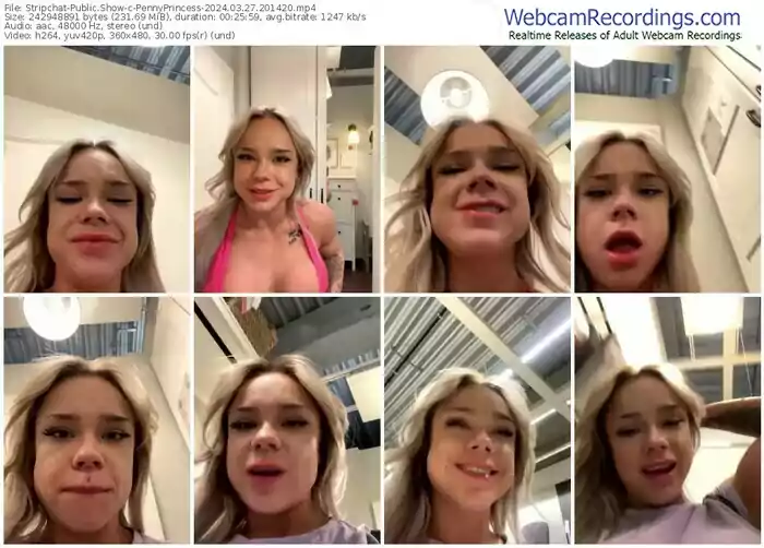 stripchat-pennyprincess-03-27-2024-20-14-20