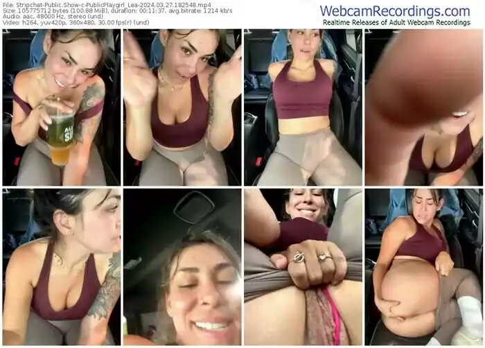 stripchat-publicplaygirl_lea-03-27-2024-18-25-48