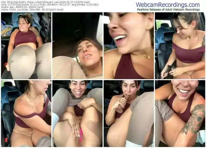 stripchat-publicplaygirl_lea-03-27-2024-19-32-52