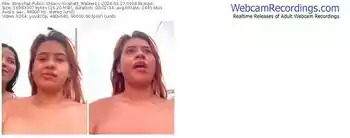 stripchat-scarlett_walker11-03-27-2024-01-08-39