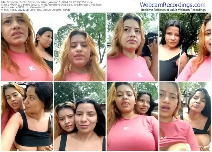 stripchat-scarlett_walker11-03-27-2024-19-02-53