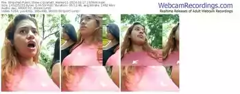 stripchat-scarlett_walker11-03-27-2024-19-28-44