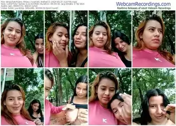 stripchat-scarlett_walker11-03-27-2024-22-07-59