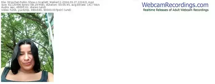 stripchat-scarlett_walker11-03-27-2024-22-24-21