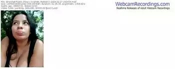 stripchat-scarlett_walker11-03-27-2024-23-24-34