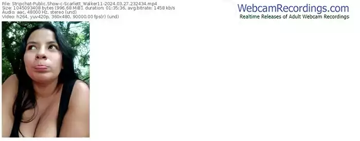 stripchat-scarlett_walker11-03-27-2024-23-24-34