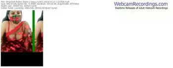 stripchat-sexy_riya11-03-27-2024-12-10-54