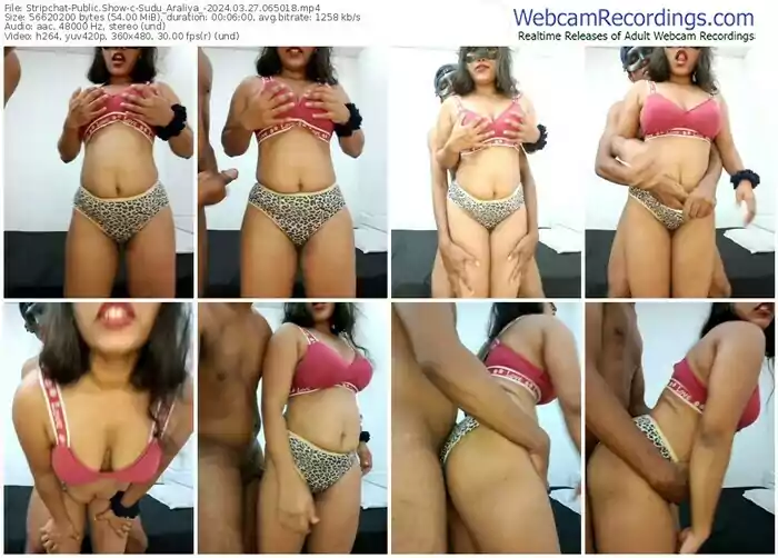 stripchat-sudu_araliya_-03-27-2024-06-50-18