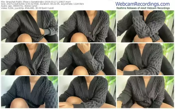 stripchat-sweetarabic-03-27-2024-12-08-27